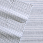Tommy Bahama Relax Stripe Cotton Percale Sheet Set