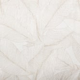 Tommy Bahama Pebble Palm Cotton Quilt Cover Set