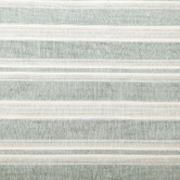 Tommy Bahama Cabana Stripe Cotton Quilt Cover Set