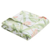 Tommy Bahama Acapulco Palm Throw