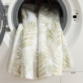 Tommy Bahama Maui Palm Throw