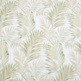 Tommy Bahama Maui Palm Throw