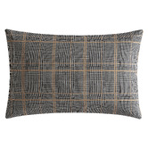 Kenneth Cole Sussex Cotton Quilt Cover Set