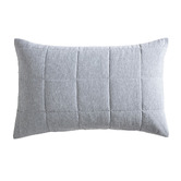 Kenneth Cole Marle Jersey Quilt Cover Set