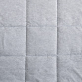 Kenneth Cole Marle Jersey Quilt Cover Set