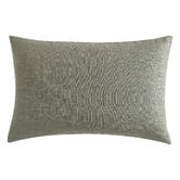 Kenneth Cole Nila Cotton Quilt Cover Set