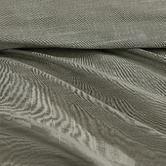 Kenneth Cole Nila Cotton Quilt Cover Set
