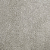 Kenneth Cole Herringbone Cotton Quilt Cover Set