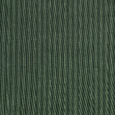 Kenneth Cole Oxford Stripe Cotton Quilt Cover Set