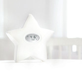Aden and Anais Aden &amp; Anais 5-in-1 Serenity Star Electronic System