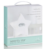 Aden and Anais Aden &amp; Anais 5-in-1 Serenity Star Electronic System