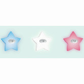Aden and Anais Aden &amp; Anais 5-in-1 Serenity Star Electronic System