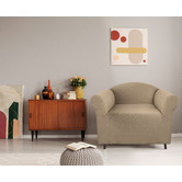 Nautica Home Cambridge Armchair Cover Only
