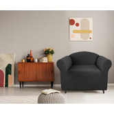 Nautica Home Cambridge Armchair Cover Only