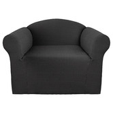 Nautica Home Cambridge Armchair Cover Only