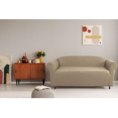 Nautica Home Cambridge Sofa Cover Only