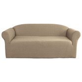 Nautica Home Cambridge Sofa Cover Only