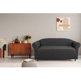 Nautica Home Cambridge Sofa Cover Only