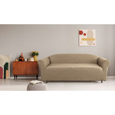 Nautica Home Cambridge Sofa Cover Only