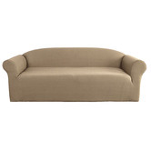 Nautica Home Cambridge Sofa Cover Only