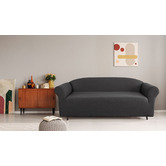 Nautica Home Cambridge Sofa Cover Only