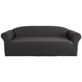 Nautica Home Cambridge Sofa Cover Only