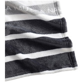 Nautica Home Striped Varadero Blanket
