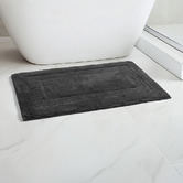 Nautica Home Sandy Bay 2800GSM Cotton Bath Mat