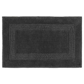 Nautica Home Sandy Bay 2800GSM Cotton Bath Mat
