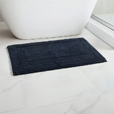 Nautica Home Sandy Bay 2800GSM Cotton Bath Mat
