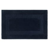 Nautica Home Sandy Bay 2800GSM Cotton Bath Mat
