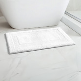 Nautica Home Sandy Bay 2800GSM Cotton Bath Mat