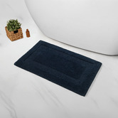 Nautica Home Sandy Bay 2800GSM Cotton Bath Mat