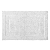 Nautica Home Sandy Bay 2800GSM Cotton Bath Mat