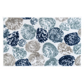 Nautica Home Washed Ashore 1200GSM Bath Mat