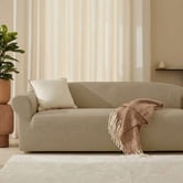 Nautica Home Cambridge Sofa Cover Only