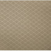 Nautica Home Cambridge Sofa Cover Only