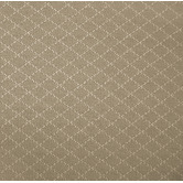 Nautica Home Cambridge Sofa Cover Only