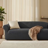 Nautica Home Cambridge Sofa Cover Only