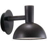 Nordlux Arki Outdoor Wall Light
