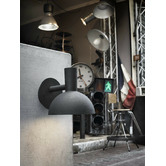 Nordlux Arki Outdoor Wall Light