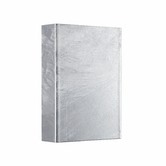 Nordlux Fold Wall Light