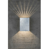 Nordlux Fold Wall Light