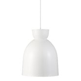 Nordlux Circus Bell Metal Pendant Light