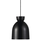 Nordlux Circus Bell Metal Pendant Light