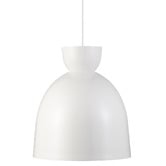 Nordlux Circus Bell Metal Pendant Light