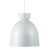 Nordlux Circus Bell Metal Pendant Light