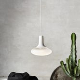 Nordlux Dee Oval Pendant Light