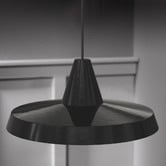 Nordlux Astrid Anniversary Pendant Light