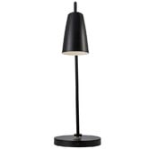 Nordlux Sway Metal Table Lamp
